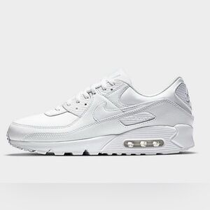 Nike W Air Max 90 Sneakers